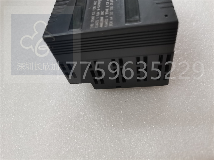 IC200ALG260.许泗灿.20220429_152958 (61).jpg