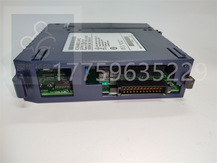 IC694MDL940.何姗姗.20230406 (7).jpg