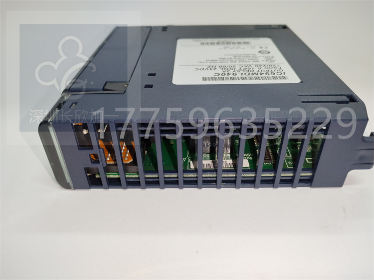 IC694MDL940.何姗姗.20230406 (8).jpg