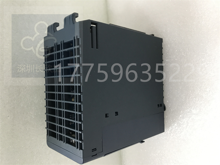 IC695CPE310.叶送惠.2021031809061813 (7).jpg