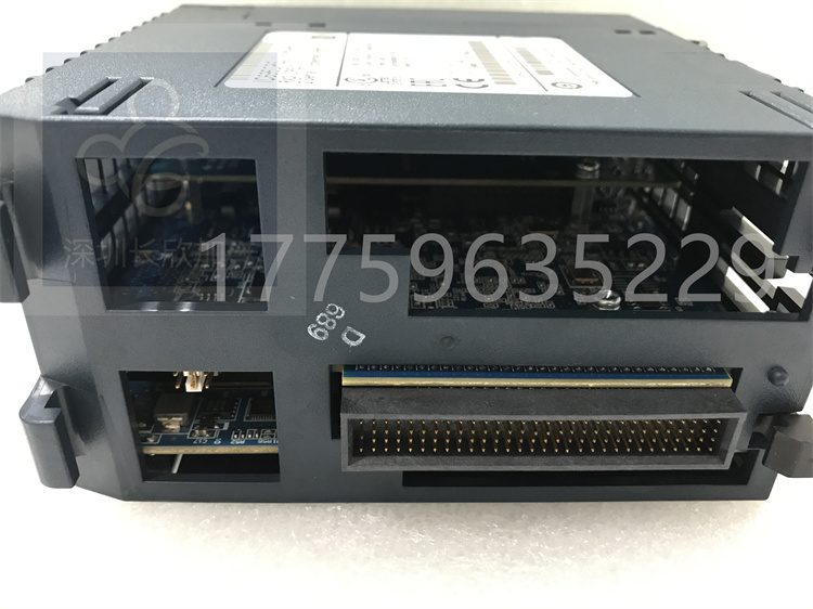 IC695CPE310.叶送惠.2021031809061813 (6).jpg