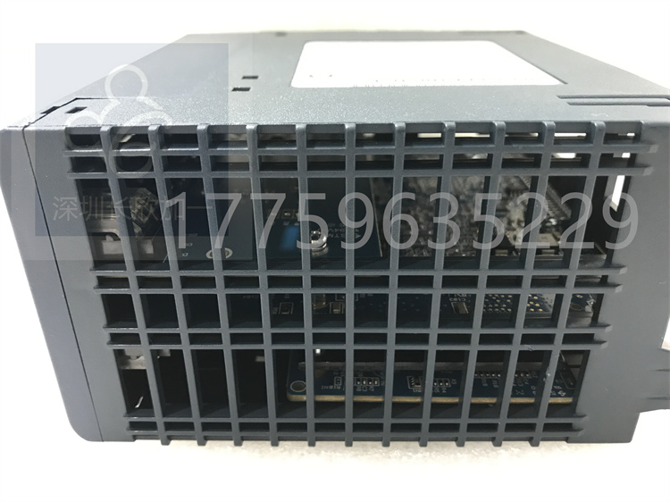 IC695CPE310.叶送惠.2021031809061813 (5).jpg