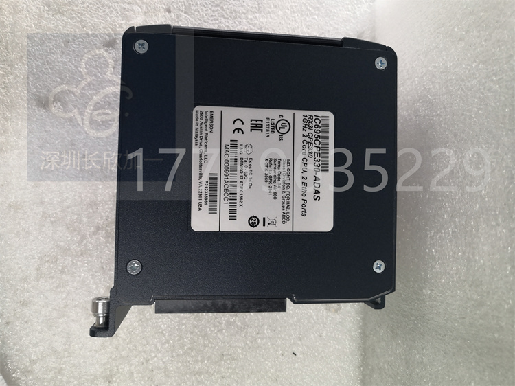 IC695CPE330.刘水仙.20211011_171835 (4).jpg