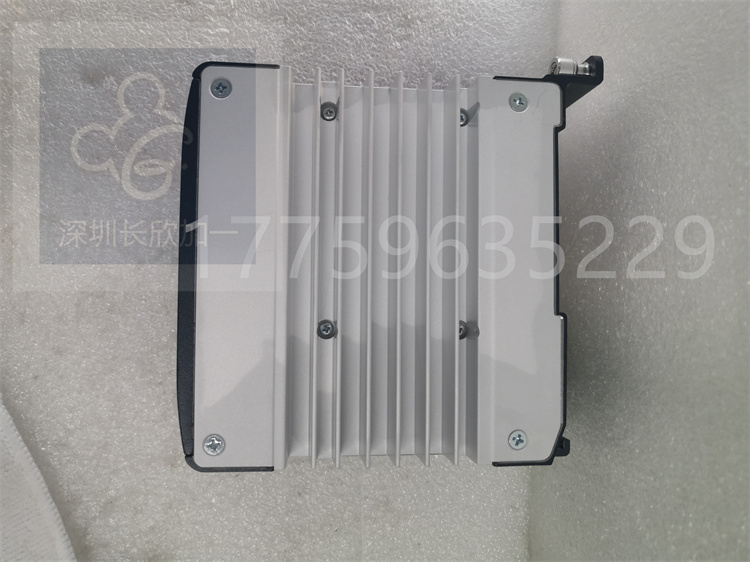 IC695CPE330.刘水仙.20211011_171835 (5).jpg