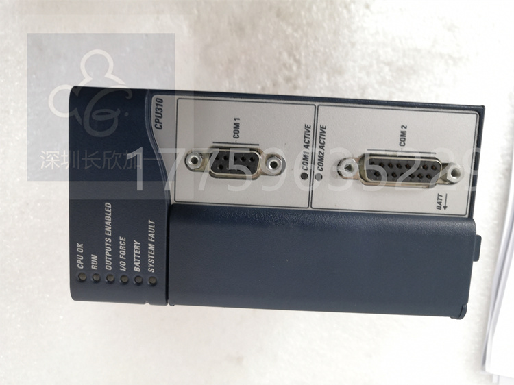 IC695CPU310.20201105_171756 (4).jpg