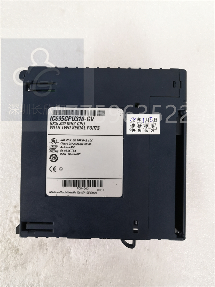 IC695CPU310.20201105_171756 (2).jpg