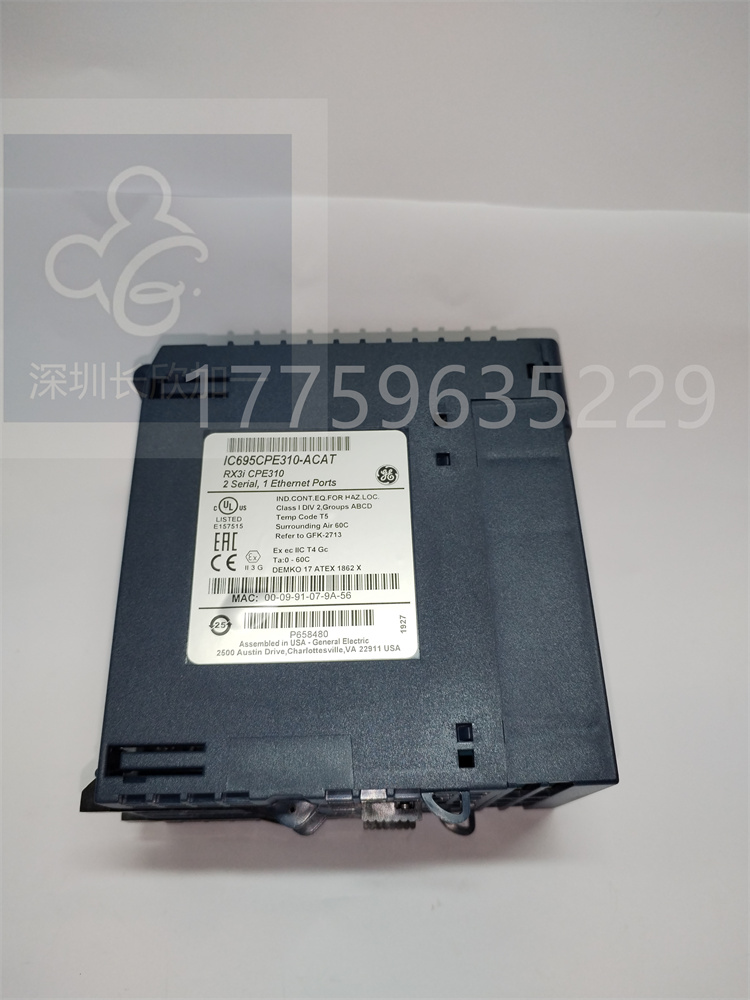 IC695CPU310-ACAT.何姗姗.20230407 (6).jpg