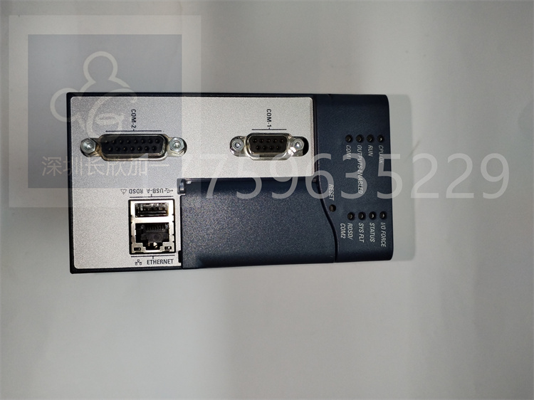 IC695CPU310-ACAT.何姗姗.20230407 (3).jpg