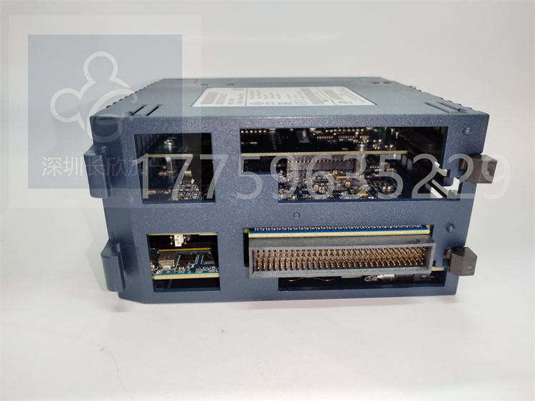 IC695CPU310-ACAT.何姗姗.20230407 (9).jpg