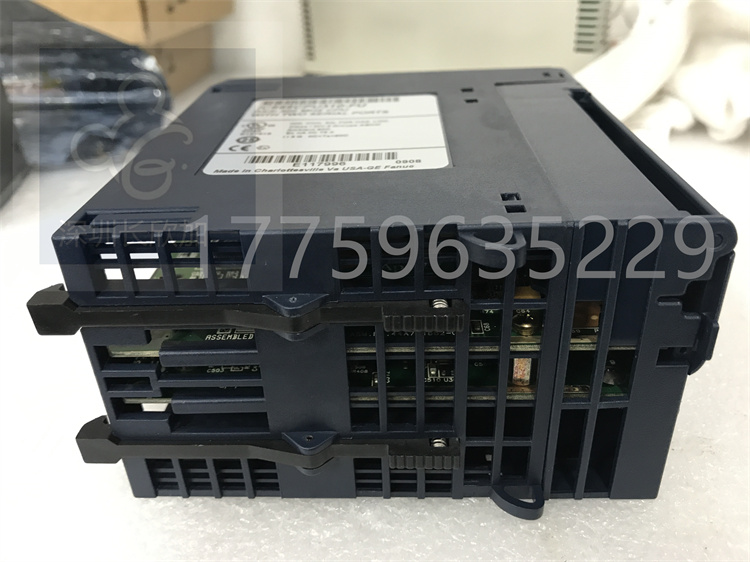 IC695CPU310-FU.202012290854116 (5).jpg