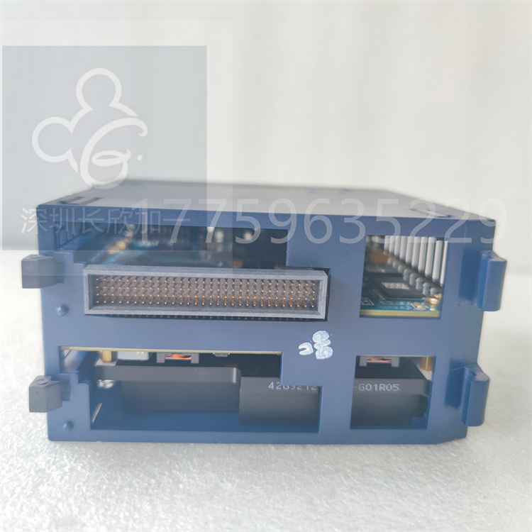 IC695CPU315.蓝艳萍 (6).jpg