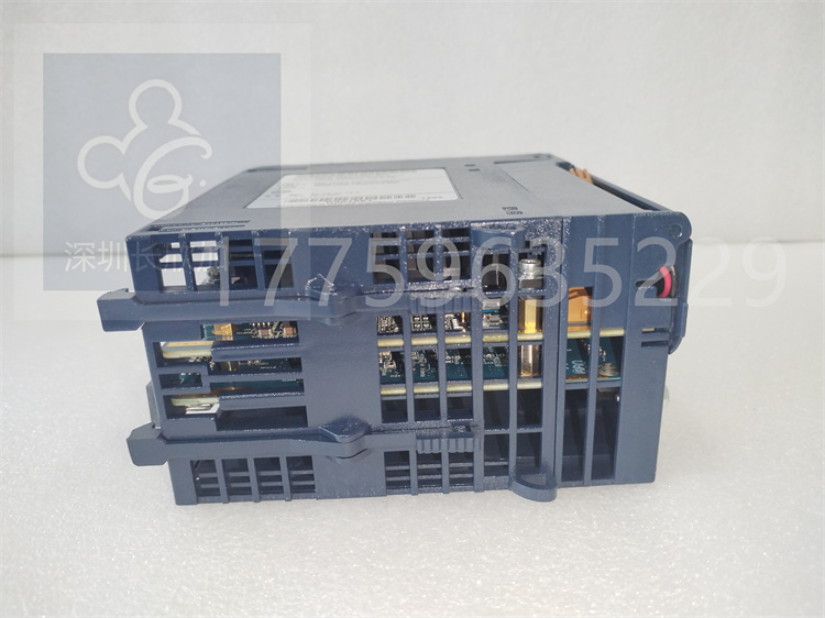 IC695CRU320.宫泽宇.20240111 (6).jpg