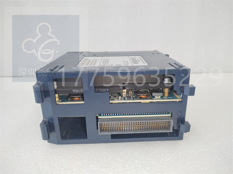 IC695CRU320.宫泽宇.20240111 (5).jpg