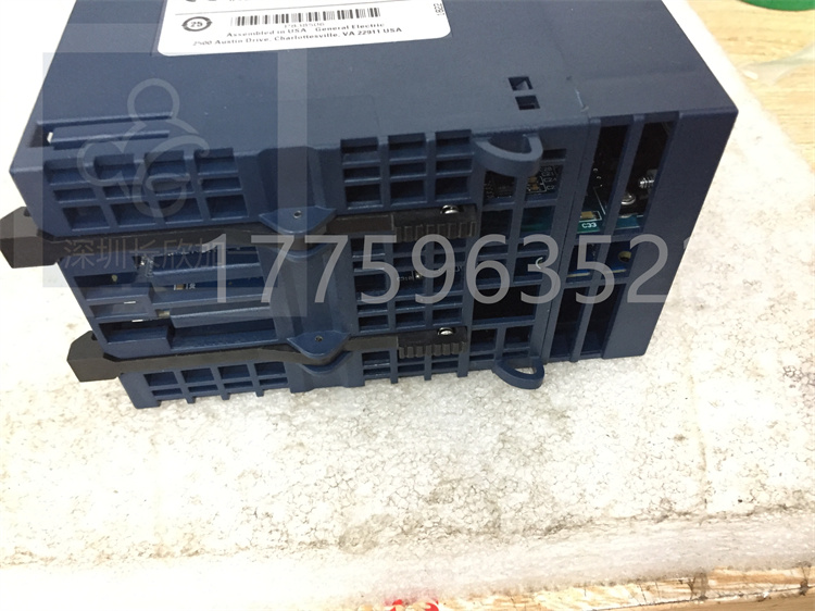 IC695NIU001.2019112309104616 (1).jpg