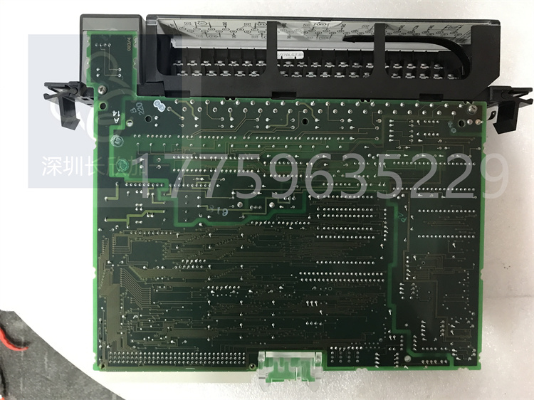 IC697ALG230.张兴建.2021021908445525 (4).jpg