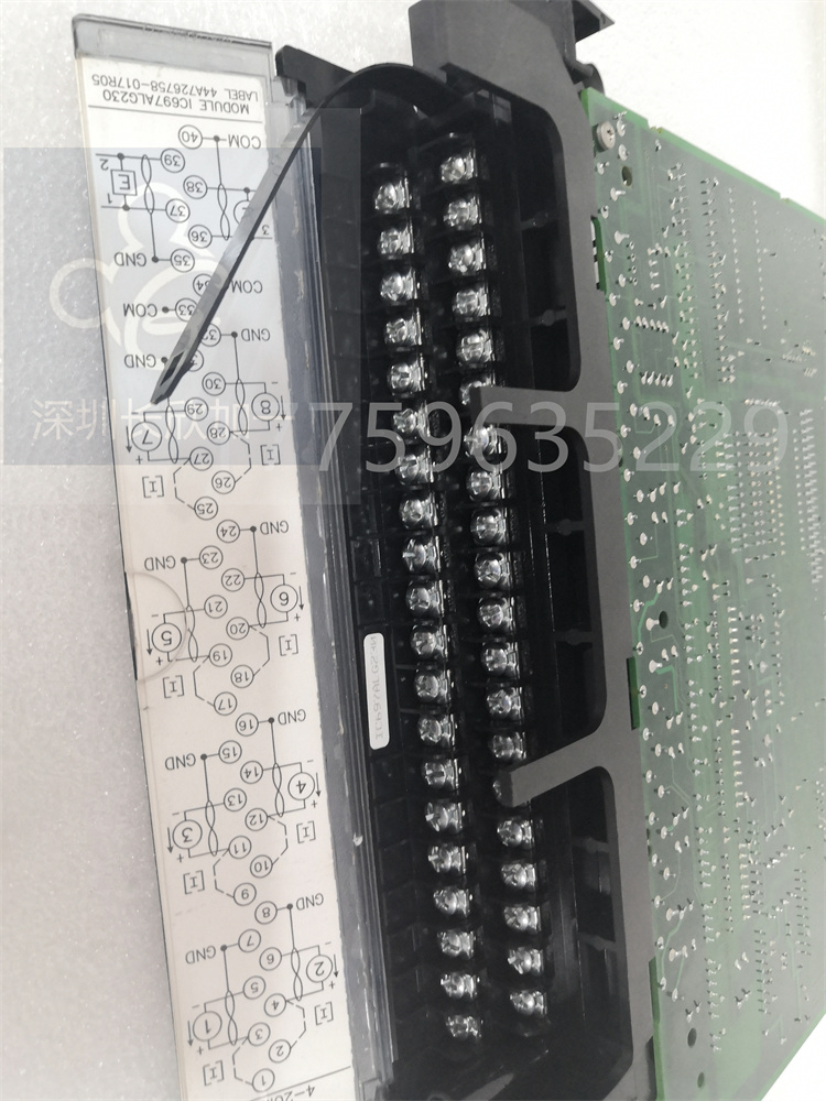 IC697ALG230.张兴建.20210208_163442 (3).jpg