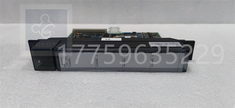 IC697ALG320.何姗姗.20240229_174544 (6).jpg