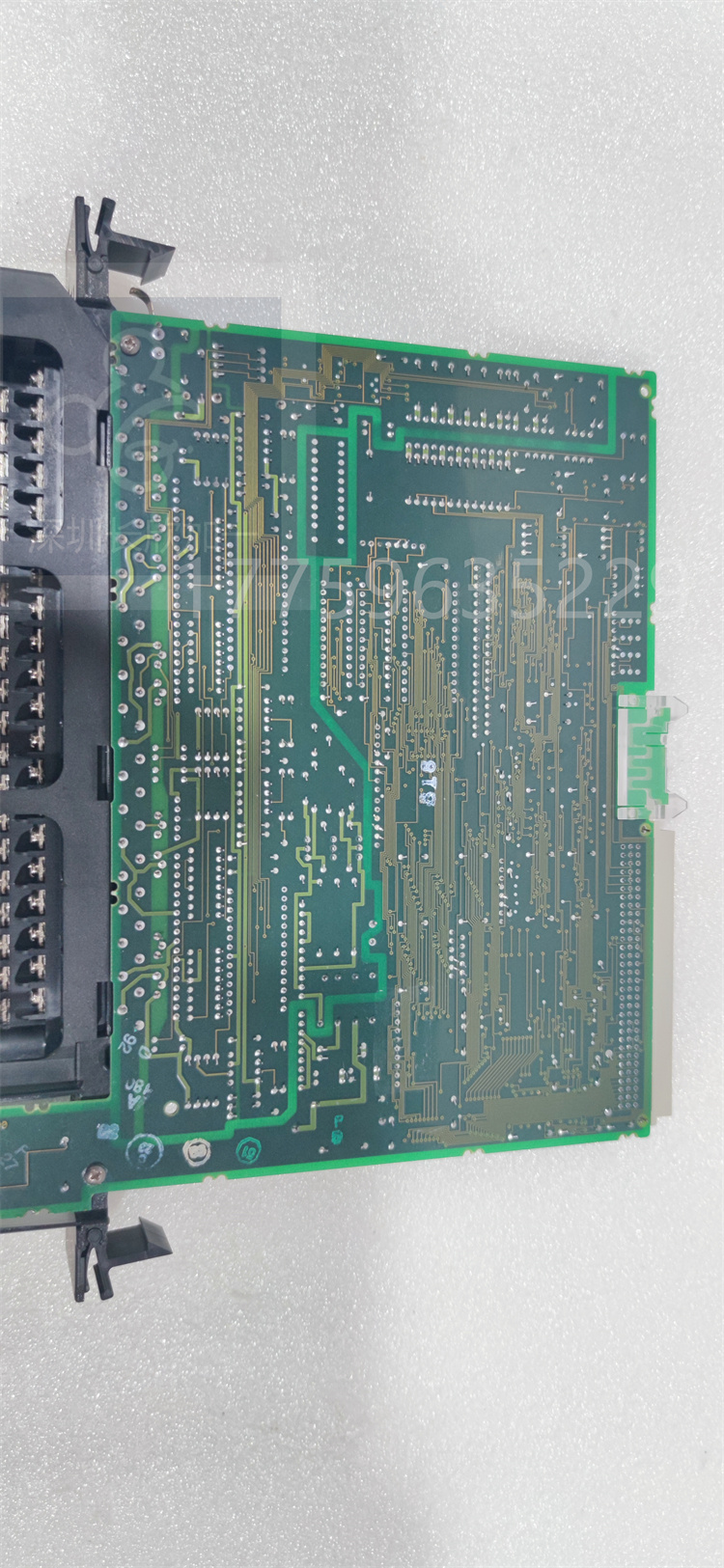 IC697ALG320.何姗姗.20240229_174544 (2).jpg