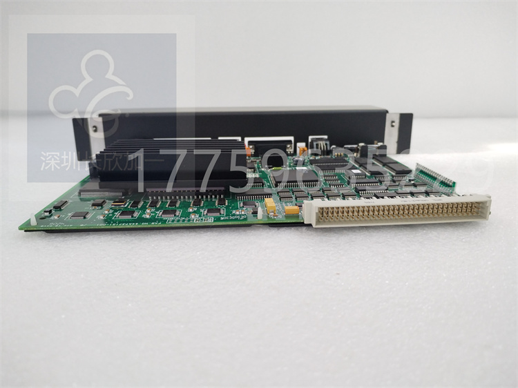 IC697CMM742.白荣.20231207 (4).jpg