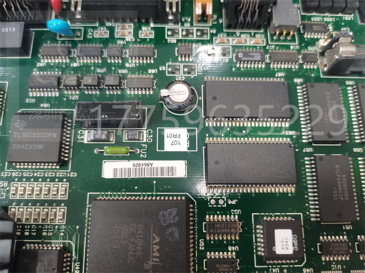 IC697CMM742.叶送惠.20210809_174210 (4).jpg