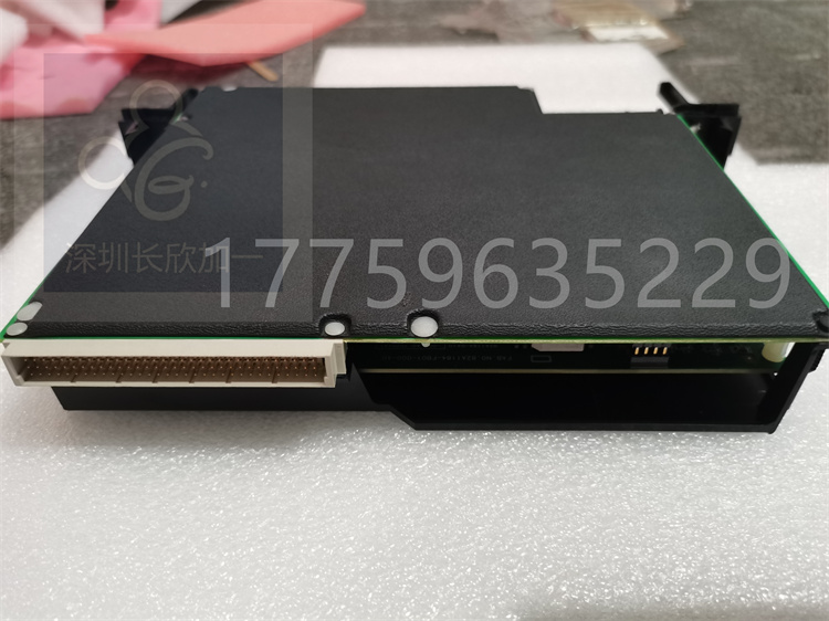 IC697CPM790.叶送惠.20210818_103853 (2).jpg