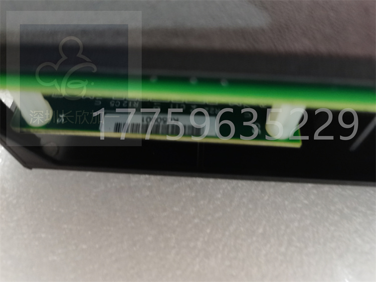 IC697CPM790.叶送惠.20210818_103853 (4).jpg