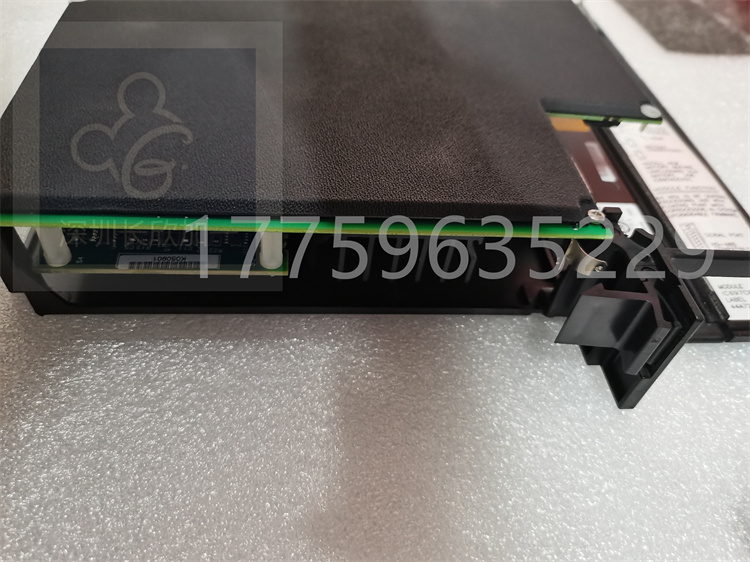 IC697CPM790.叶送惠.20210818_103853 (3).jpg