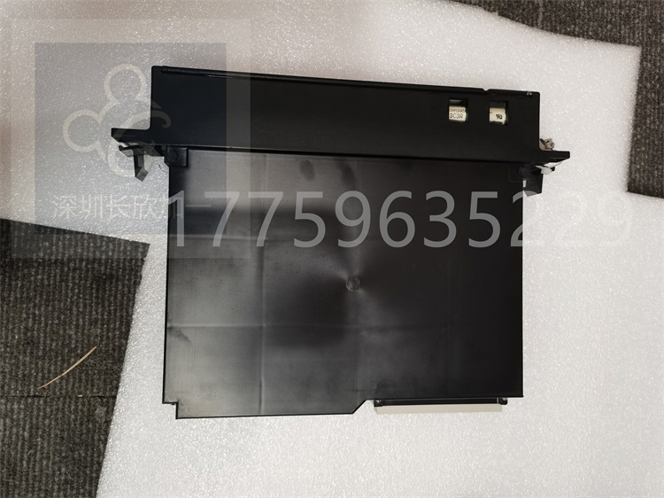 IC697CPM790.叶送惠.20210818_103853 (10).jpg