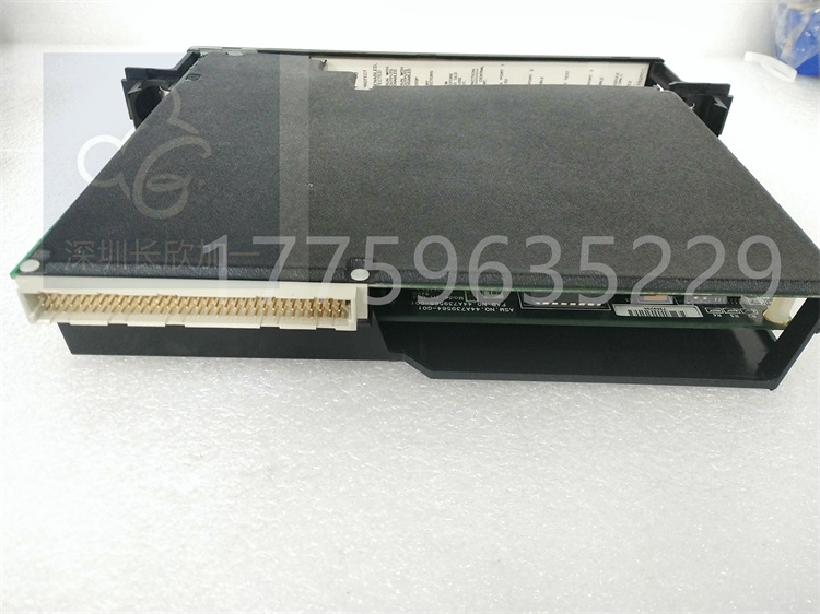 IC697CPX782.20201014_164203 (5).jpg