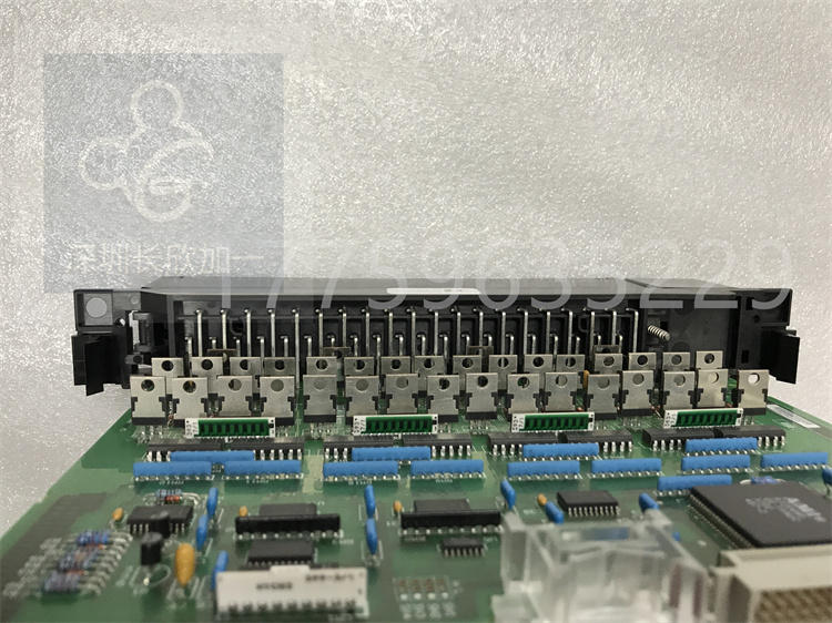 IC697MDL750E.袁翠竹.20210227082939 (4).jpg