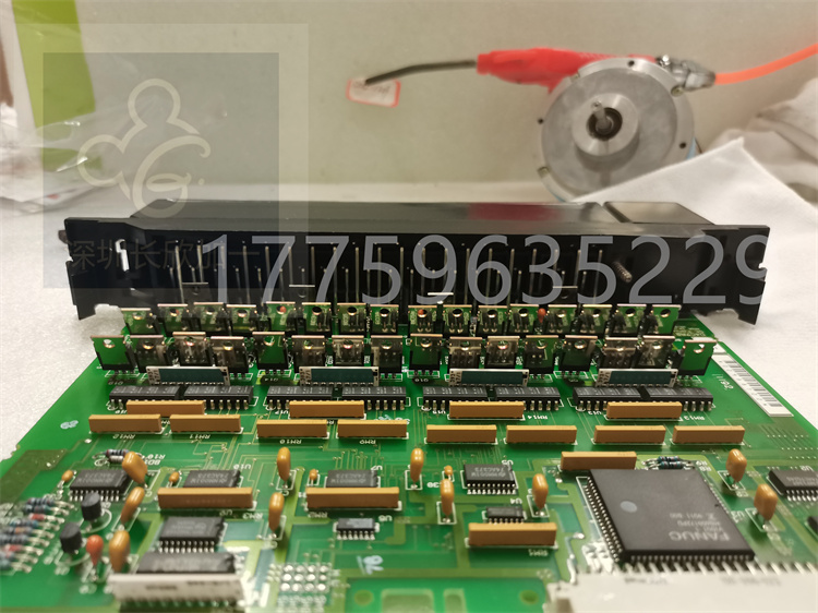 IC697MDL750H.白荣.20211009_171927 (5).jpg