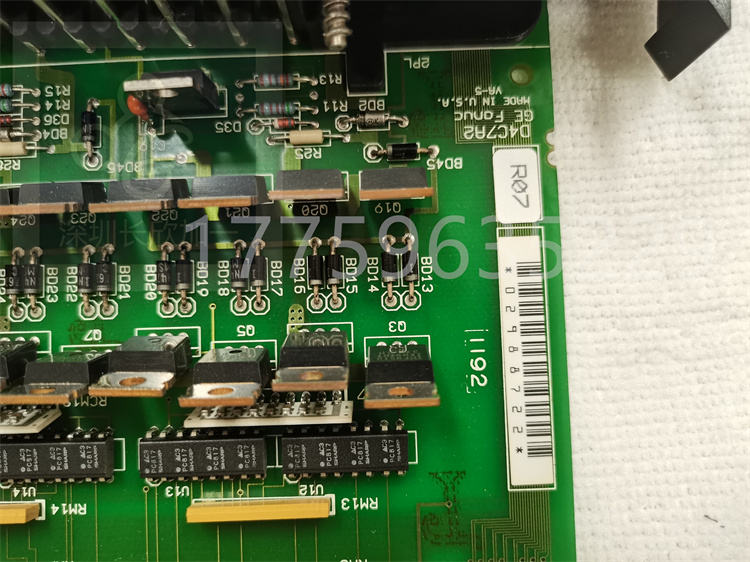 IC697MDL750H.白荣.20211009_171927 (4).jpg