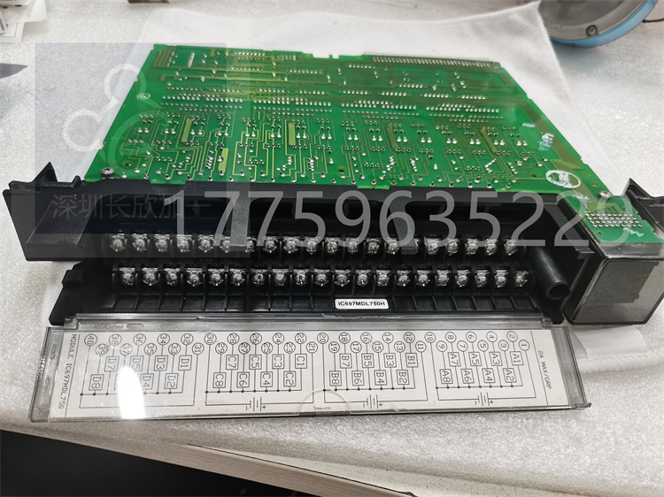 IC697MDL750H.白荣.20211009_171927 (2).jpg