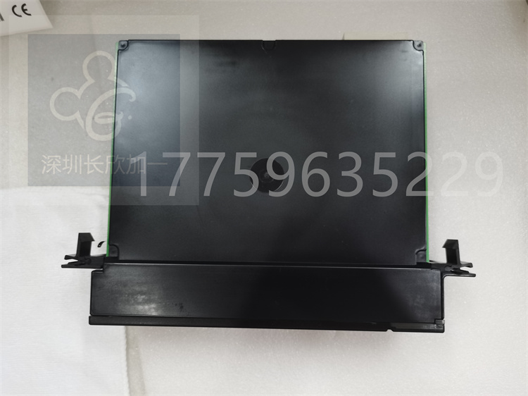 IC697PWR710H.袁翠竹.20220525_095105 (5).jpg