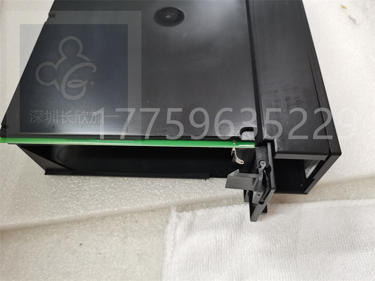 IC697PWR710H.袁翠竹.20220525_095105 (6).jpg