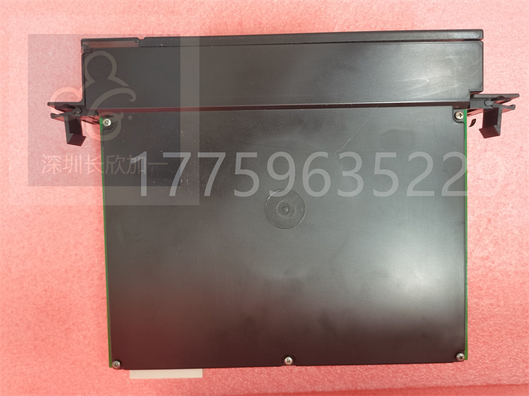 IC697PWR711K.杜燕.20220406_144917 (7).jpg