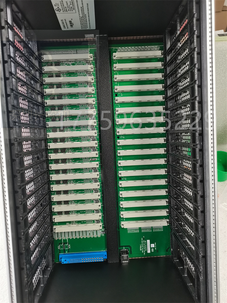 IC698CHS017B.叶送惠.20220513_154833 (17).jpg