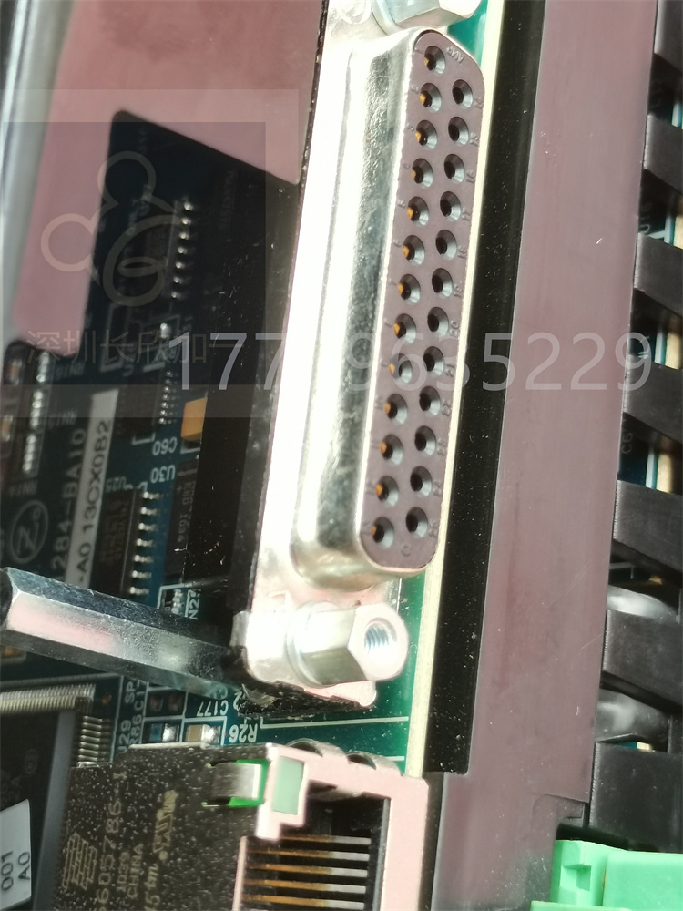 IC698CHS017B.叶送惠.20220513_154833 (12).jpg