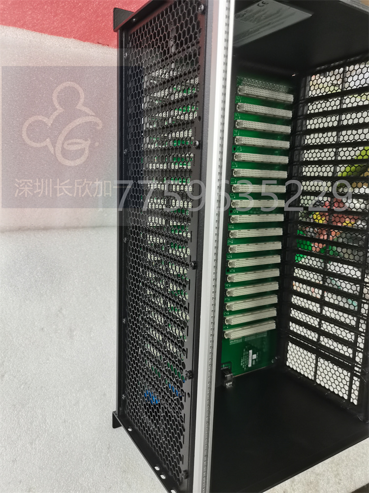 IC698CHS017B.叶送惠.20220513_154833 (11).jpg