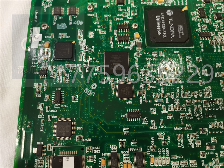 IC698CPE010.叶送惠.20210706_142418 (7).jpg