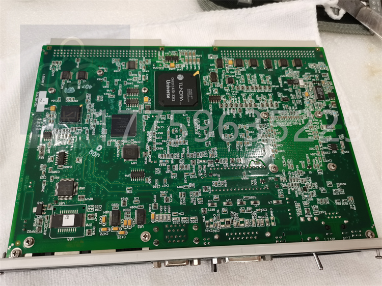 IC698CPE010.叶送惠.20210706_142418 (8).jpg