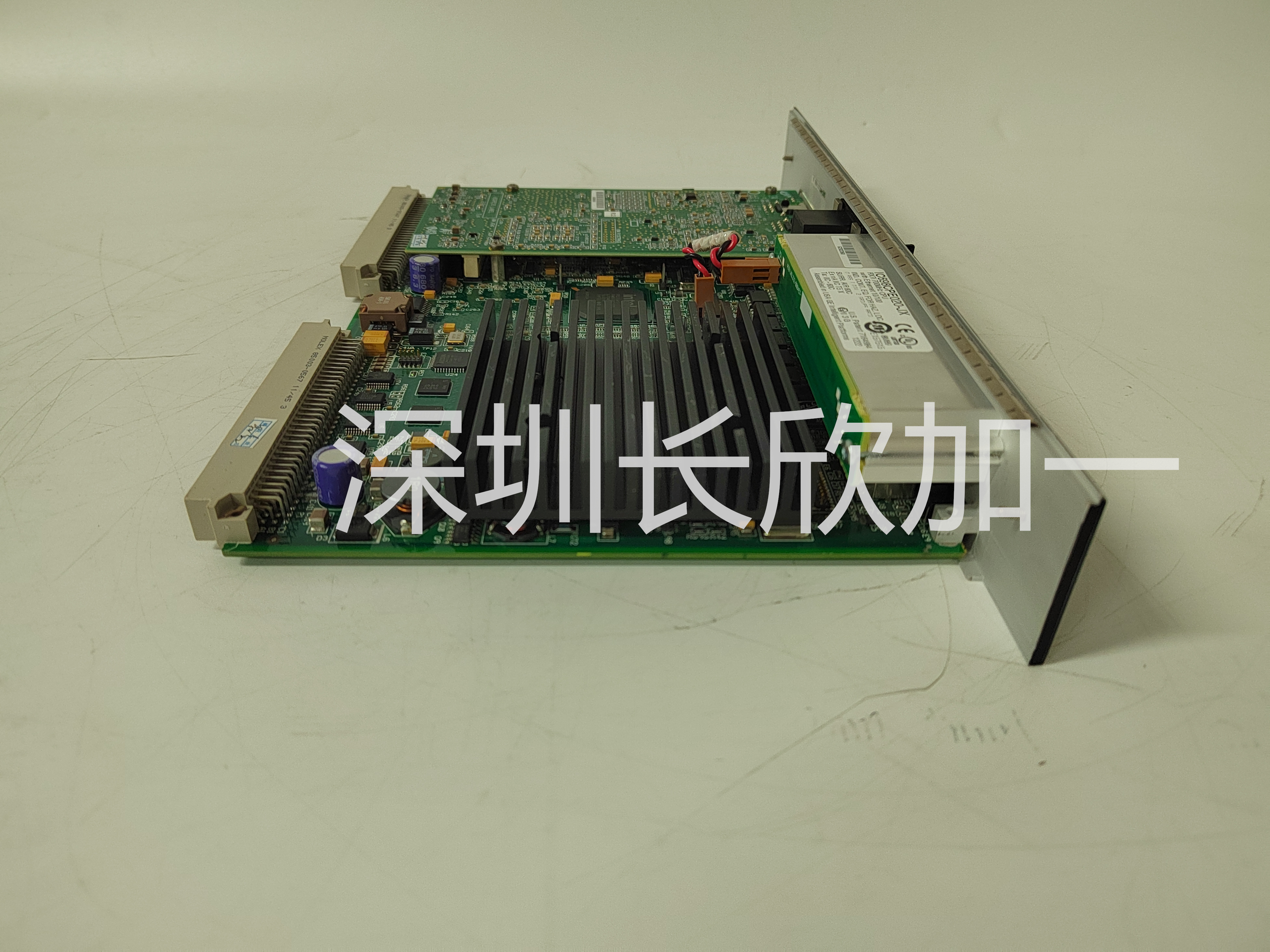 GE IC698CPE020-JX(2).jpg