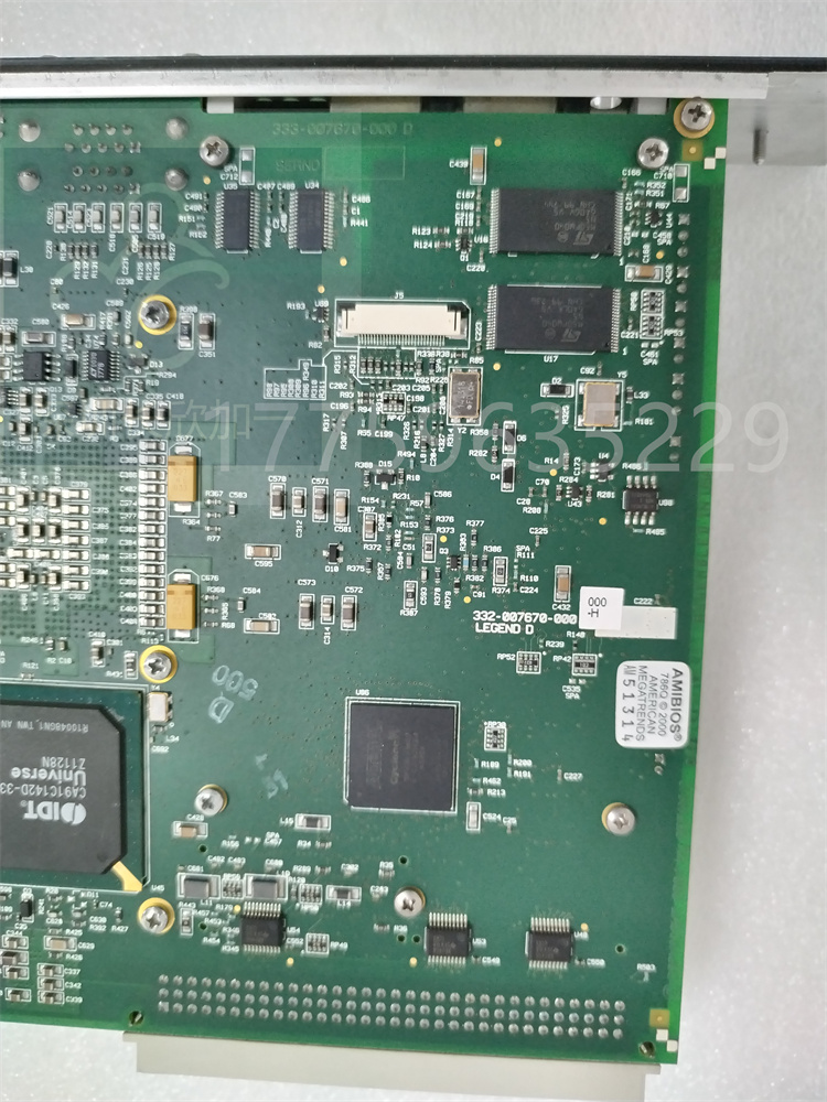 IC698CPE030.白荣.20230928 (7).jpg