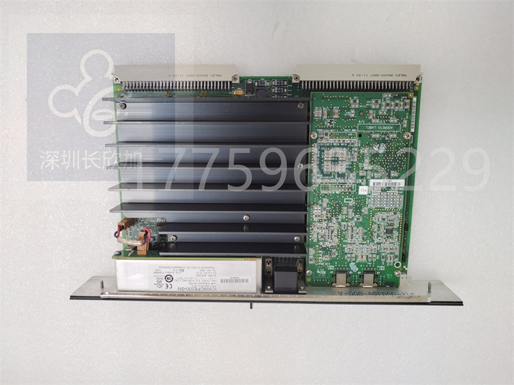 IC698CPE030.白荣.20230928 (4).jpg