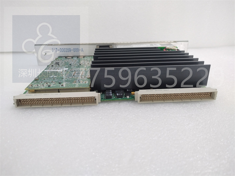 IC698CPE030.白荣.20230928 (3).jpg