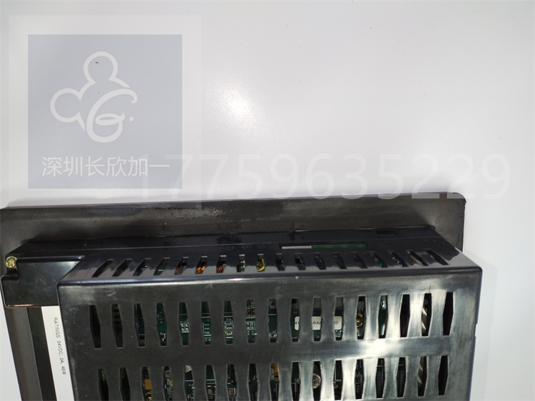 IC754VSF12CTD.叶送惠.20230510 (7).jpg