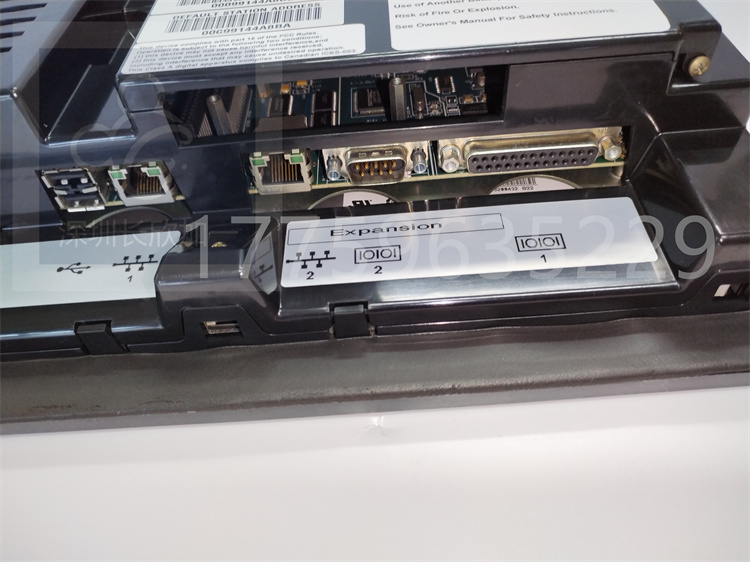 IC754VSF12CTD.叶送惠.20230510 (4).jpg