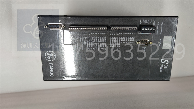 IC800SSI228RD2.聂淑芬.20220909_112200 (6).jpg