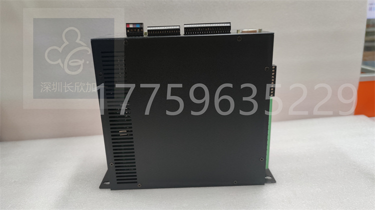 IC800SSI228RD2.聂淑芬.20220909_112200 (5).jpg