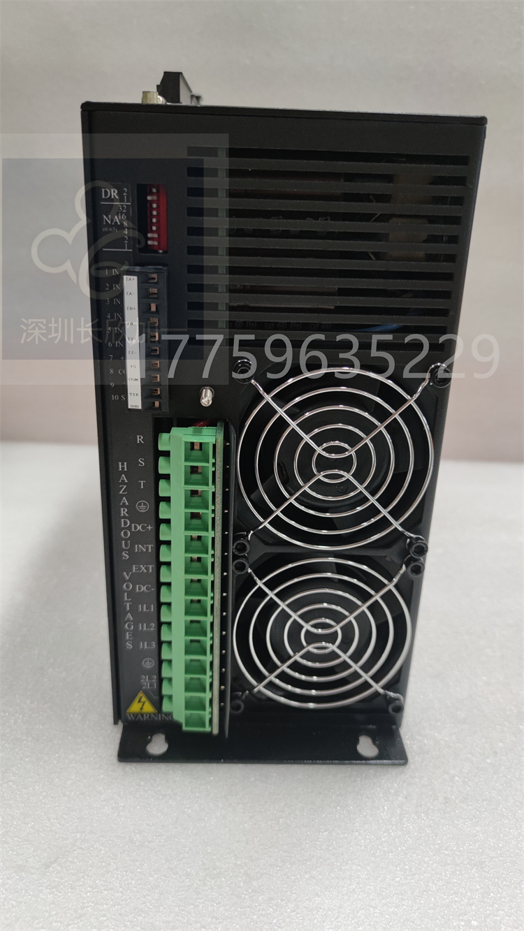 IC800SSI228RD2.聂淑芬.20220909_112200 (4).jpg